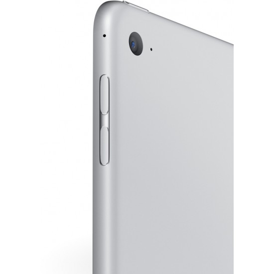 APPLE IPAD AIR 2 MGWL2TY/A 128GB 9.7" LTE SPACE GRAY APPLE IPAD AIR 2 MGWL2TY/A 128GB 9.7" LTE SPACE GRAY