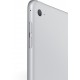 APPLE IPAD AIR 2 MGWL2TY/A 128GB 9.7" LTE SPACE GRAY APPLE IPAD AIR 2 MGWL2TY/A 128GB 9.7" LTE SPACE GRAY