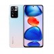 XIAOMI REDMI NOTE 11 PRO PLUS 8+256GB DS 5G STAR BLUE OEM XIAOMI REDMI NOTE 11 PRO PLUS 8+256GB DS 5G STAR BLUE OEM