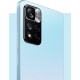 XIAOMI REDMI NOTE 11 PRO PLUS 8+256GB DS 5G STAR BLUE OEM XIAOMI REDMI NOTE 11 PRO PLUS 8+256GB DS 5G STAR BLUE OEM