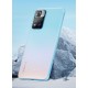 XIAOMI REDMI NOTE 11 PRO PLUS 8+256GB DS 5G STAR BLUE OEM XIAOMI REDMI NOTE 11 PRO PLUS 8+256GB DS 5G STAR BLUE OEM