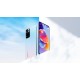XIAOMI REDMI NOTE 11 PRO PLUS 8+256GB DS 5G STAR BLUE OEM XIAOMI REDMI NOTE 11 PRO PLUS 8+256GB DS 5G STAR BLUE OEM
