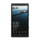 NOKIA LUMIA 930 32GB BLACK OEM NOKIA LUMIA 930 32GB BLACK OEM