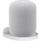 APPLE HOMEPOD WHITE (2ª GENERACION) MQJ83ZD/A