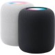 APPLE HOMEPOD WHITE (2ª GENERACION) MQJ83ZD/A