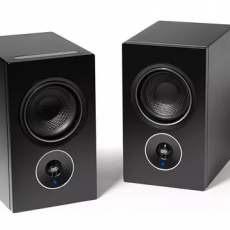 SPEAKERS SPEAKERS
