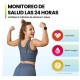 AMAZFIT BIP 5 CREAM WHITE AMAZFIT BIP 5 CREAM WHITE