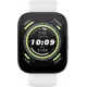 AMAZFIT BIP 5 CREAM WHITE AMAZFIT BIP 5 CREAM WHITE