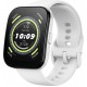 AMAZFIT BIP 5 CREAM WHITE AMAZFIT BIP 5 CREAM WHITE