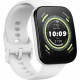 AMAZFIT BIP 5 CREAM WHITE AMAZFIT BIP 5 CREAM WHITE