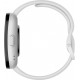 AMAZFIT BIP 5 CREAM WHITE AMAZFIT BIP 5 CREAM WHITE