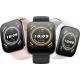 AMAZFIT BIP 5 CREAM WHITE AMAZFIT BIP 5 CREAM WHITE