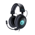 GAMING HEADPHONES