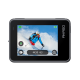AKASO BRAVE 8 LITE ACTION CAMERA LCD 2.0"/1.22" 4K 20MP/12MP SYYA0005-GY