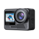 AKASO BRAVE 8 LITE ACTION CAMERA LCD 2.0"/1.22" 4K 20MP/12MP SYYA0005-GY