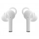 CELLY EARBUDS WIRELESS CLEARWH WHITE CELLY EARBUDS WIRELESS CLEARWH WHITE