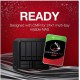 SEAGATE IRONWOLF PRO 4TB 7.2K ST4000NE001 SATA INTERNAL HDD 3.5 " NAS SEAGATE IRONWOLF PRO 4TB 7.2K ST4000NE001 SATA INTERNAL HDD 3.5 " NAS