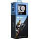 AKASO EK7000 PRO ACTION CAMERA LCD 2.0" 4K 20MP SYYA0026-BK-03 AKASO EK7000 PRO ACTION CAMERA LCD 2.0" 4K 20MP SYYA0026-BK-03