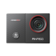AKASO EK7000 PRO ACTION CAMERA LCD 2.0" 4K 20MP SYYA0026-BK-03 AKASO EK7000 PRO ACTION CAMERA LCD 2.0" 4K 20MP SYYA0026-BK-03