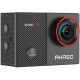 AKASO EK7000 PRO ACTION CAMERA LCD 2.0" 4K 20MP SYYA0026-BK-03 AKASO EK7000 PRO ACTION CAMERA LCD 2.0" 4K 20MP SYYA0026-BK-03