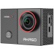 AKASO EK7000 PRO ACTION CAMERA LCD 2.0" 4K 20MP SYYA0026-BK-03 AKASO EK7000 PRO ACTION CAMERA LCD 2.0" 4K 20MP SYYA0026-BK-03