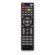 MASTER DIGITAL TERRESTRIAL DECODER ZAP2610