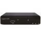 MASTER DIGITAL TERRESTRIAL DECODER ZAP2610