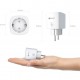 EZVIZ SMART PLUG T30