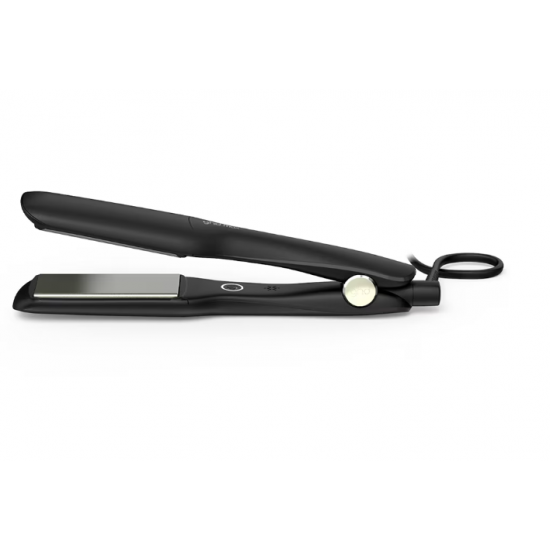 GHD MAX PROFESSIONAL HAIR STRAIGHTENER BLACK GHD MAX PROFESSIONAL HAIR STRAIGHTENER BLACK