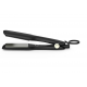 GHD MAX PROFESSIONAL HAIR STRAIGHTENER BLACK GHD MAX PROFESSIONAL HAIR STRAIGHTENER BLACK