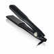 GHD MAX PROFESSIONAL HAIR STRAIGHTENER BLACK GHD MAX PROFESSIONAL HAIR STRAIGHTENER BLACK