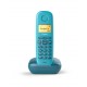 GIGASET WIRELESS PHONE A170 AQUA BLUE (S30852-H2802-D205) GIGASET WIRELESS PHONE A170 AQUA BLUE (S30852-H2802-D205)