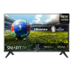 HISENSE 40A4N TV 40" LED FHD SMART TV DOLBY AI SPORT MODE ALEXA HISENSE 40A4N TV 40" LED FHD SMART TV DOLBY AI SPORT MODE ALEXA