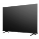HISENSE 55A6K TV 55" UHD SMART TV HDR10+ DTS X HISENSE 55A6K TV 55" UHD SMART TV HDR10+ DTS X