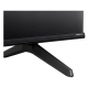 HISENSE 55A6K TV 55" UHD SMART TV HDR10+ DTS X HISENSE 55A6K TV 55" UHD SMART TV HDR10+ DTS X