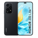 HONOR 200 LITE 8+256GB DS 5G MIDNIGHT BLACK