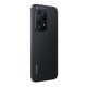 HONOR 200 LITE 8+256GB DS 5G MIDNIGHT BLACK