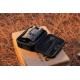 AKASO SEEMOR 200 DIGITAL BINOCULARS WITH IA ODNV0003-BK-01