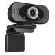 IMILAB WEBCAM FULL HD 1080P WITH TRIPOD BLACK CMSXJ22A