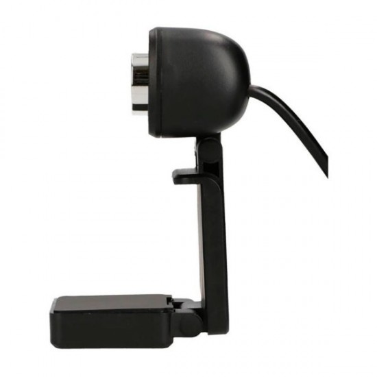 IMILAB WEBCAM FULL HD 1080P WITH TRIPOD BLACK CMSXJ22A