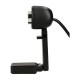 IMILAB WEBCAM FULL HD 1080P WITH TRIPOD BLACK CMSXJ22A