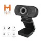 IMILAB WEBCAM FULL HD 1080P WITH TRIPOD BLACK CMSXJ22A