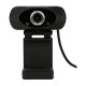 IMILAB WEBCAM FULL HD 1080P WITH TRIPOD BLACK CMSXJ22A