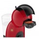 KRUPS NESCAFE DOLCE GUSTO PICCOLO XS KP1A35P16 RED