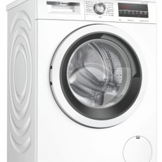 WASHING MACHINES WASHING MACHINES