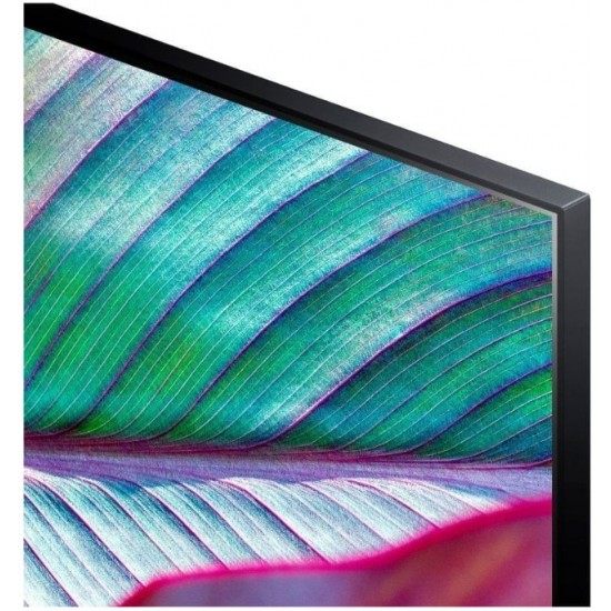 LG 65UR78006LK TV 65" LED UHD 4K HDR10 WEBOS23 ALPHA5 BT AI GAME MODE AITHINQ LG 65UR78006LK TV 65" LED UHD 4K HDR10 WEBOS23 ALPHA5 BT AI GAME MODE AITHINQ