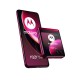MOTOROLA RAZR 40 ULTRA 8+256GB DS 5G VIVA MAGENTA OEM