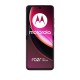 MOTOROLA RAZR 40 ULTRA 8+256GB DS 5G VIVA MAGENTA OEM
