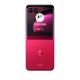 MOTOROLA RAZR 40 ULTRA 8+256GB DS 5G VIVA MAGENTA OEM