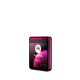 MOTOROLA RAZR 40 ULTRA 8+256GB DS 5G VIVA MAGENTA OEM